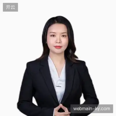 顾龙