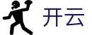 开云（Kaiyun）中国官方入口 - 电脑端在线登录