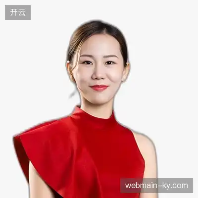 李静山