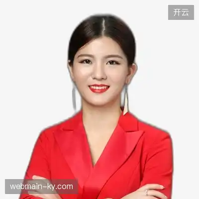 袁鑫承